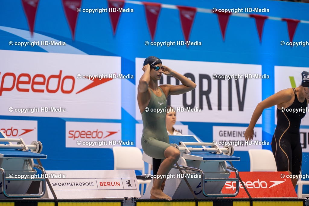 Deutsche Jahrgangsmeisterschaft Schwimmen 2026 | Deutsche Jahrgangsmeisterschaft Schwimmen 2026