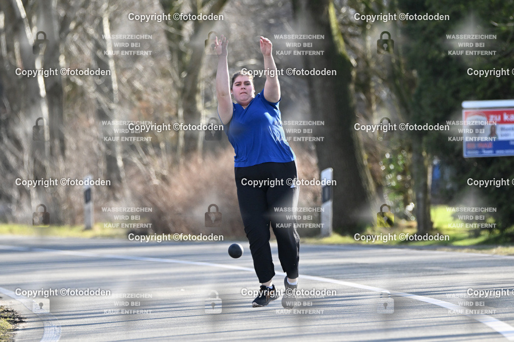 DSC_7251 | Imke Claassen / Reepsholt 