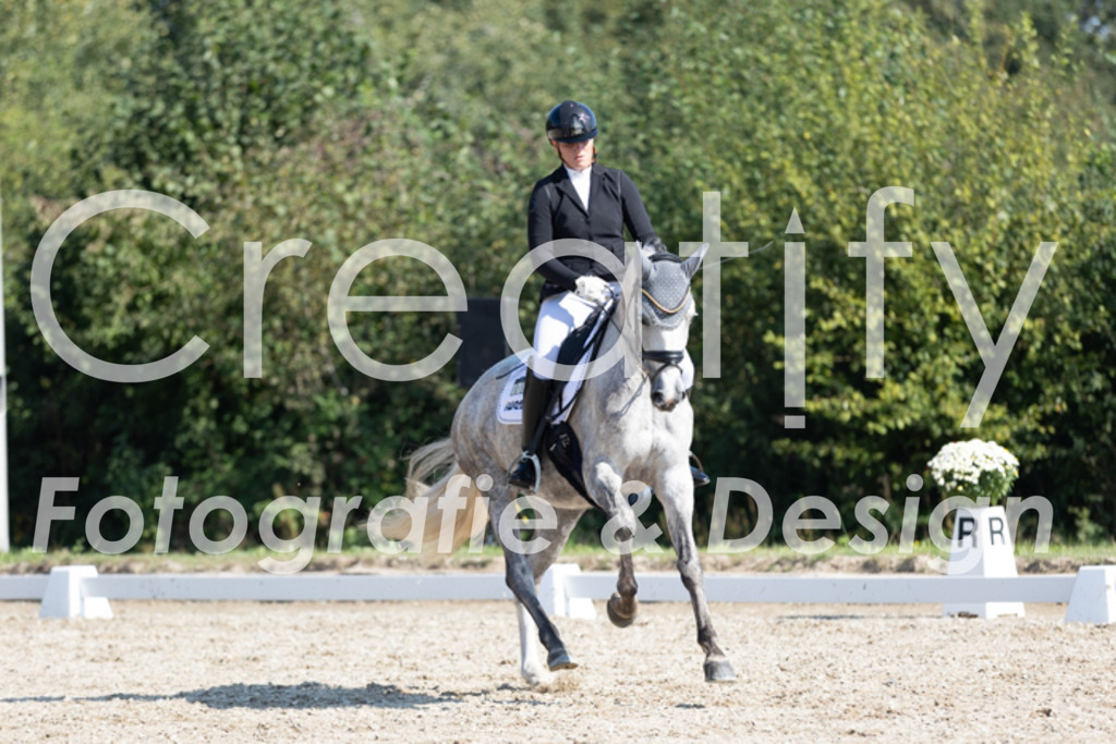 IMG_3864 | Creatify Fotografie