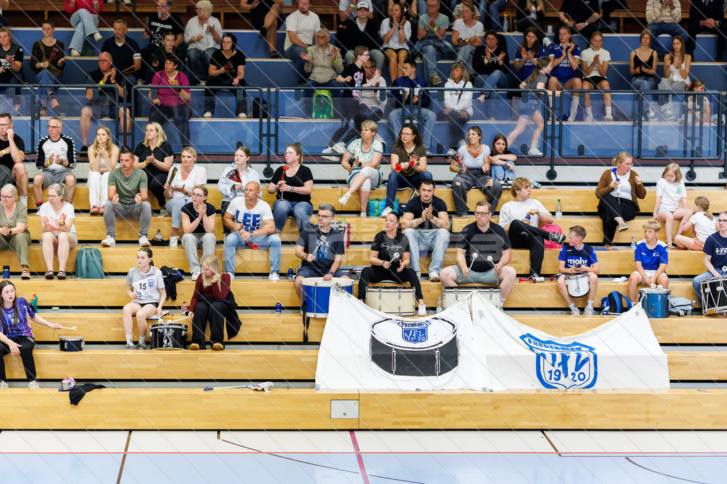 20250531_PICSELWEB_Foto_2R3_0064 | Dein Fotograf aus dem Landkreis Stade für Sport und Events - Realisiert mit Pictrs.com