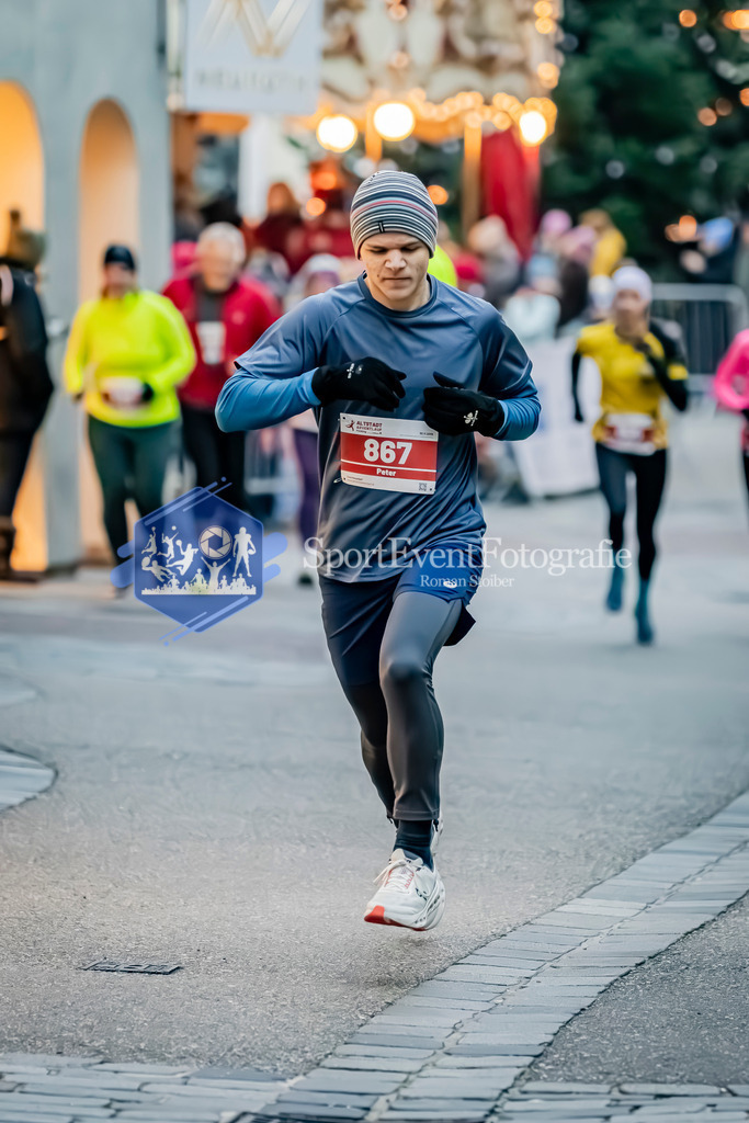 IMAG7154 | SportEventFotografie - Roman Stoiber