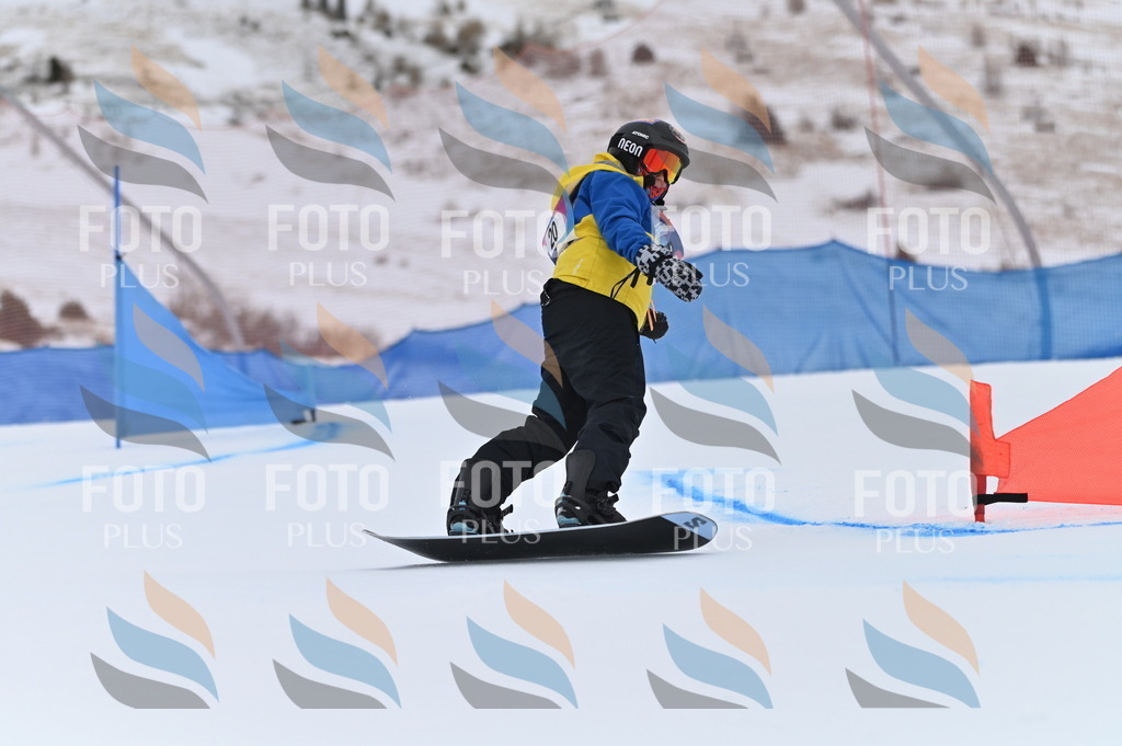 BGV_4692 | holidayphoto