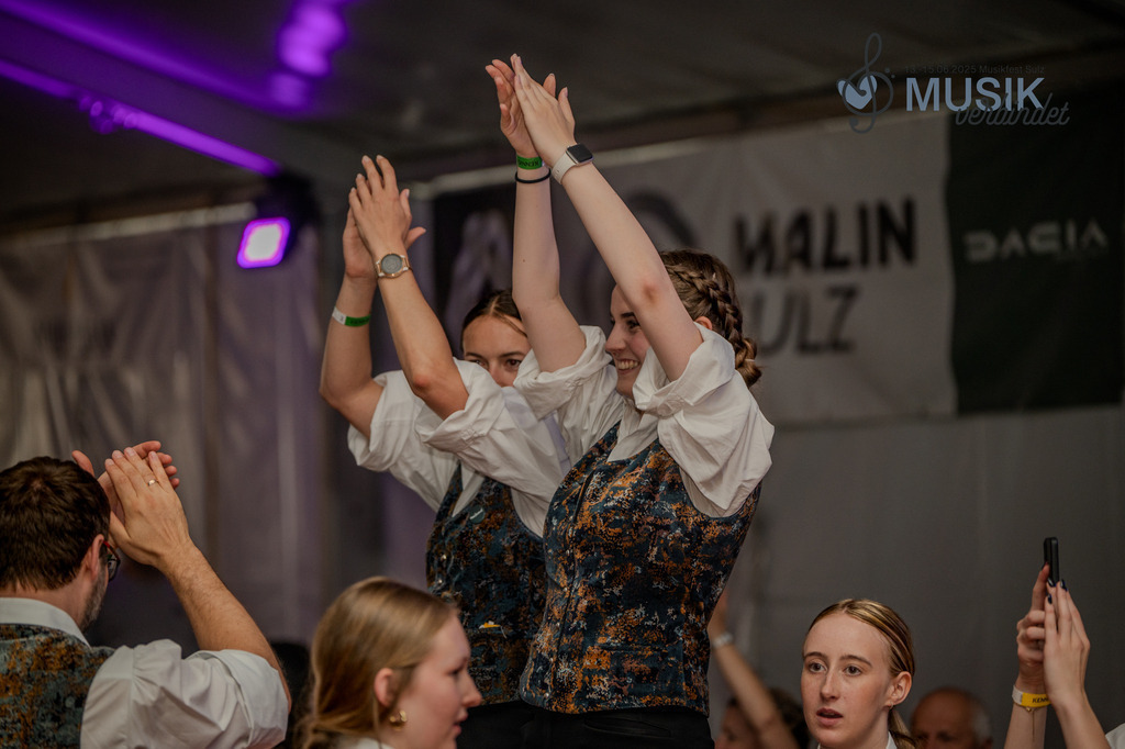 DSC_4537 | "Fussifoto.com – Ihr Ansprechpartner für hochwertige Fotografie! Entdecken Sie kreative Bilder und professionelle Dienstleistungen. Kontaktieren Sie uns für Ihre Projekte!"