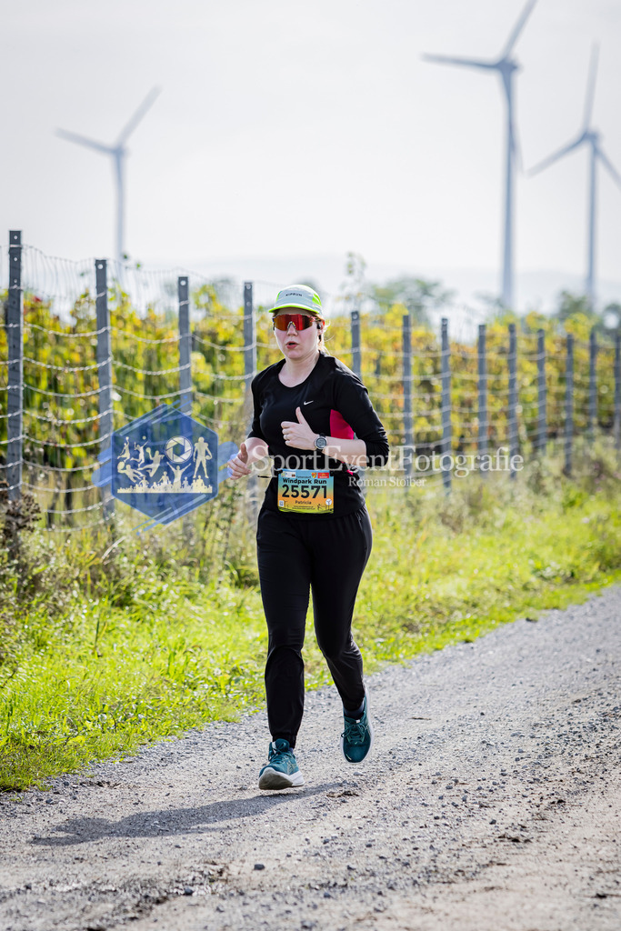 IMAG7648 | SportEventFotografie - Roman Stoiber