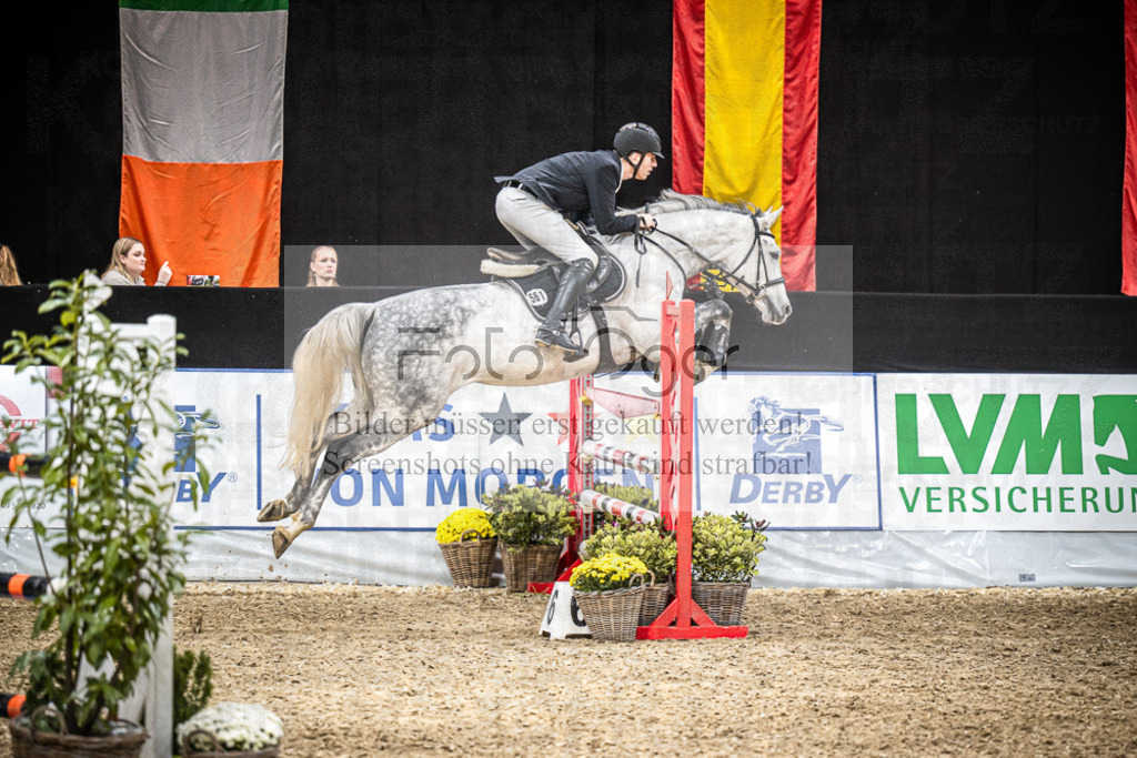 DOS_1322 | Entdecke hochwertige Reitturnierfotos von Foto Oger. Professionell, emotional und authentisch – jetzt Lieblingsmomente im Shop bestellen.Deutschlandweite Turnierfotografie. - Realisiert mit Pictrs.com