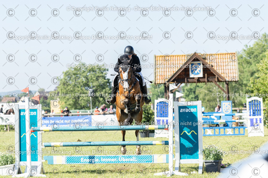 CL5A6789 | Emilia Reinking Fotografie - Realisiert mit Pictrs.com