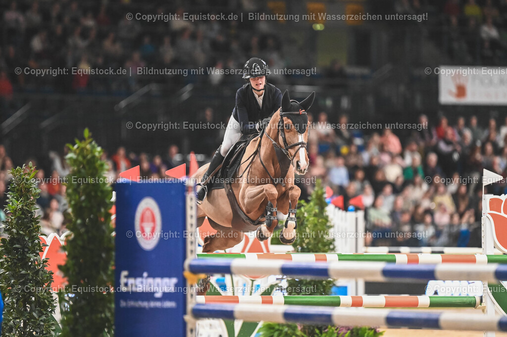 20251115_Ensinger-Ponies-Trophy_TOMSPIC_0126 | Foto: Thomas Hartig