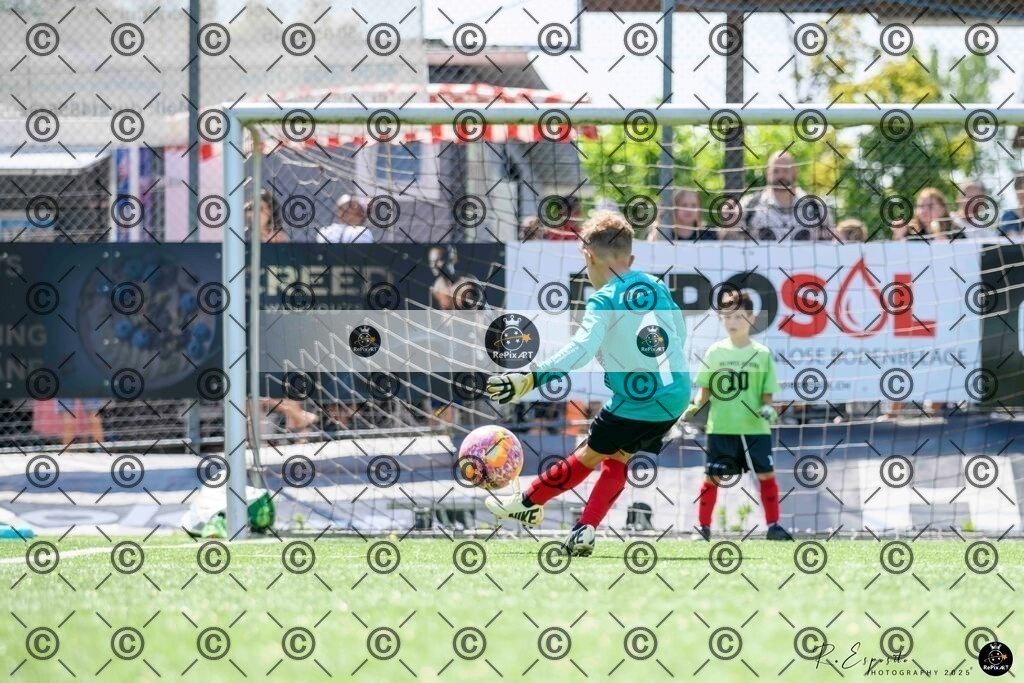 20250621_Schöni-Cup_Schüler 1_008-92 | Sport und Naturfotografie von Roberto Esposito zeigt echte Momente Bewegung und die Schönheit der Natur. Ausdrucksstarke Bilder schaffen Emotionen.