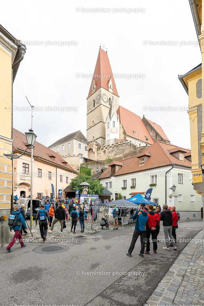 _fuernholzer_241005-C3-183 | © Christian Fuernholzer | fuernholzer photography