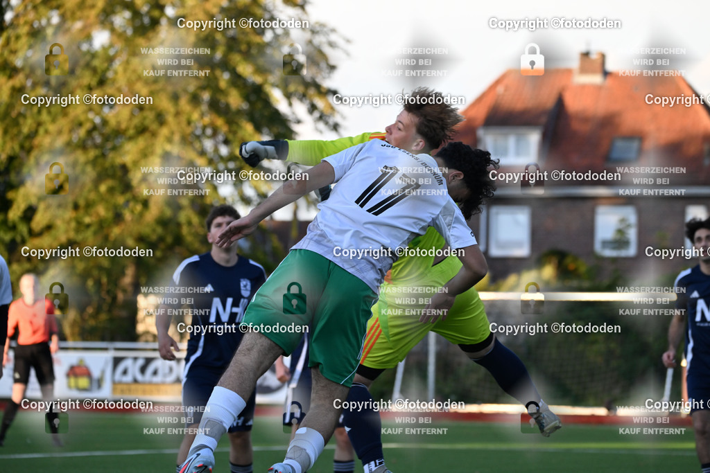 DSC_0961 | fotododen.de präsentiert ein umfangreiches Sportfoto Archiv mit Aufnahmen aus verschiedenen Sportarten im Raum Ostfriesland.