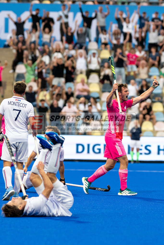 EM Honamas - Frankreich 3-2 8.8.25 SG-5698 | Hockey,Sport,Fieldhockey,1.Bundesliga,2.Bundesliga,Sportfotografie,Shop,Sportphotography,Feldhockey,Hockeyliga