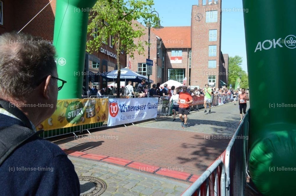 TTT_8244 | Foto | tollense-timing - Realisiert mit Pictrs.com