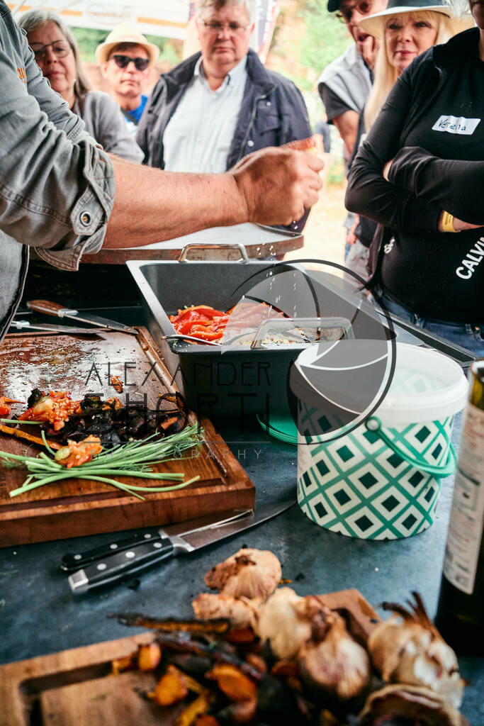 105_FoodRock_2023_06_StephanSholl | alexandershorti - Realisiert mit Pictrs.com