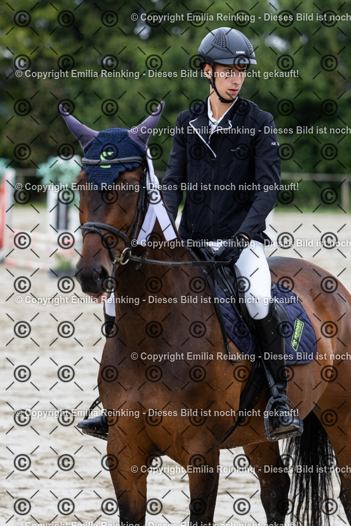 CL5A9843 | Emilia Reinking Fotografie - Realisiert mit Pictrs.com