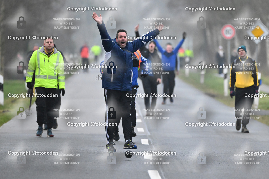 DSC_8391 | Pfalzdorf