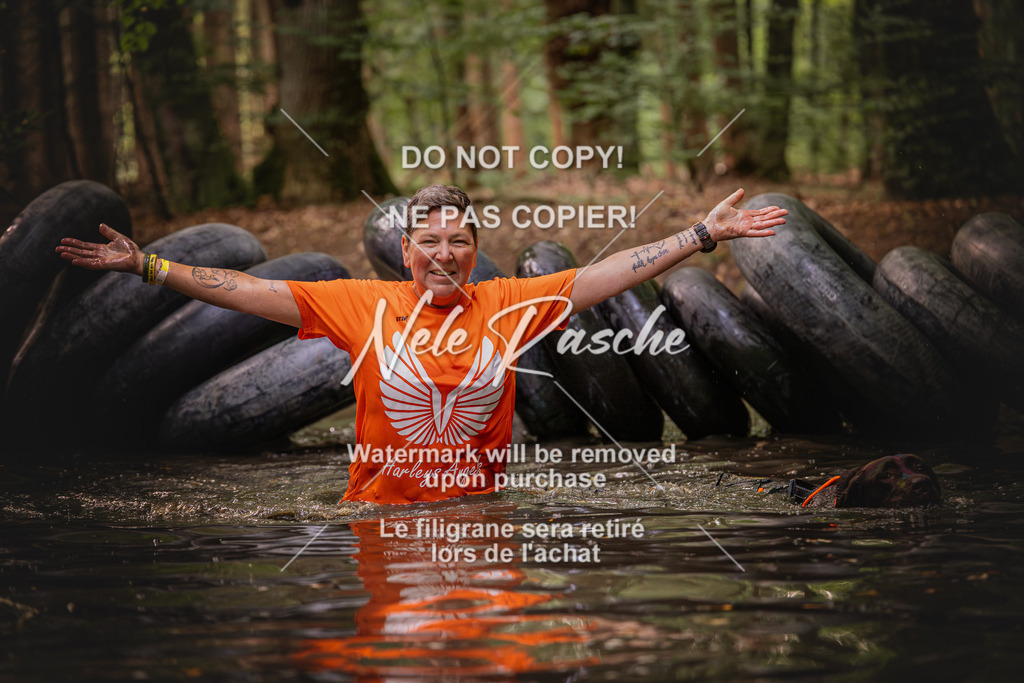 nelerasche_SaWingst1000-1030_06 | nelerasche