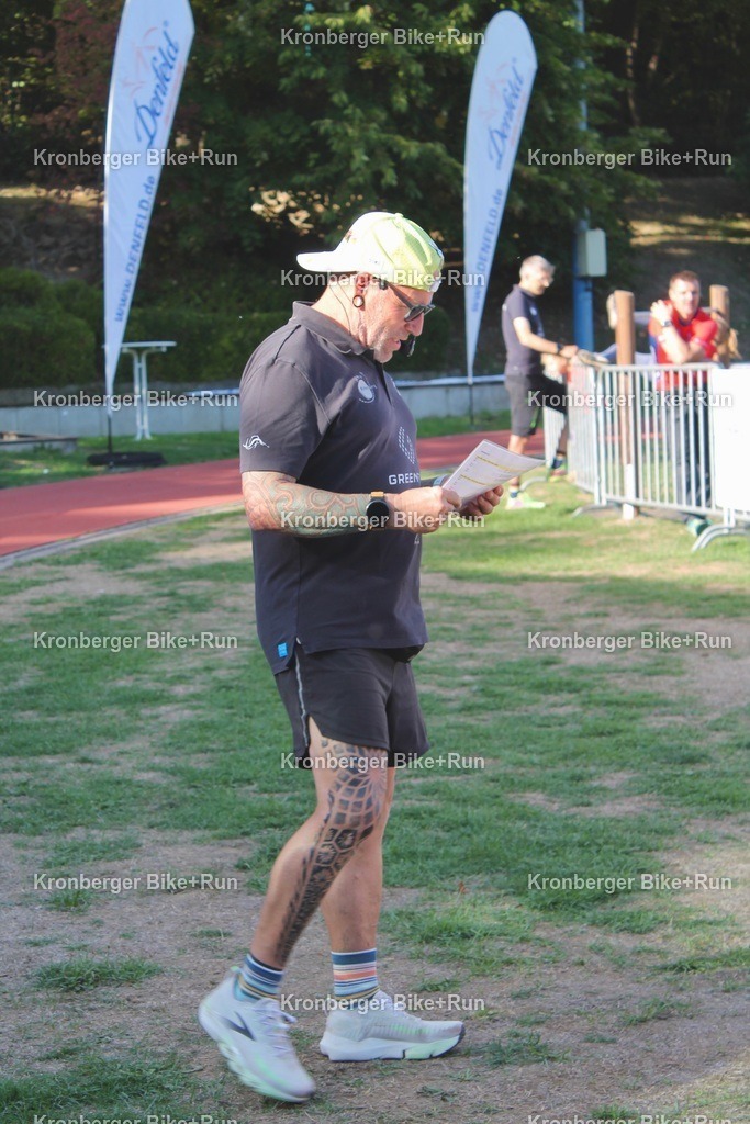 IMG_5974 | Kronberger Bike+Run - Realisiert mit Pictrs.com