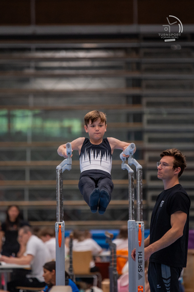 DSC_7098 | "Fussifoto.com – Ihr Ansprechpartner für hochwertige Fotografie! Entdecken Sie kreative Bilder und professionelle Dienstleistungen. Kontaktieren Sie uns für Ihre Projekte!"