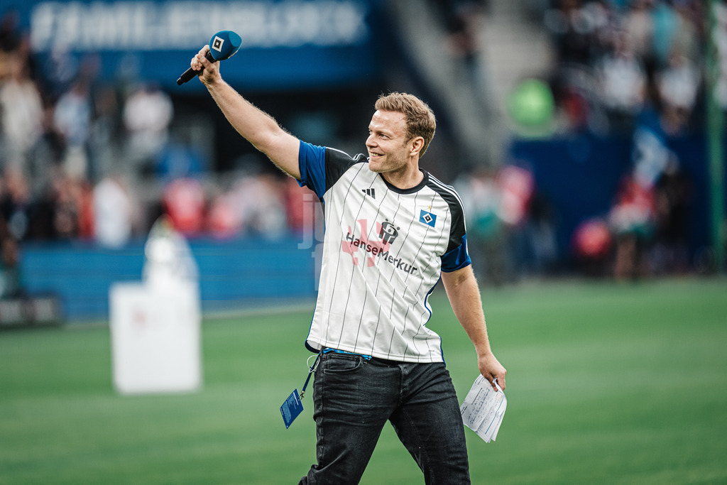 @justus.fotos-20230728-DSC05546 | sportfotografie mit justus stegemann