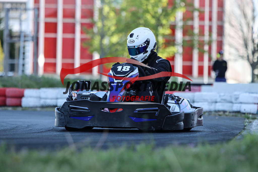 IMG_2418 | jonassportmedia - Realisiert mit Pictrs.com