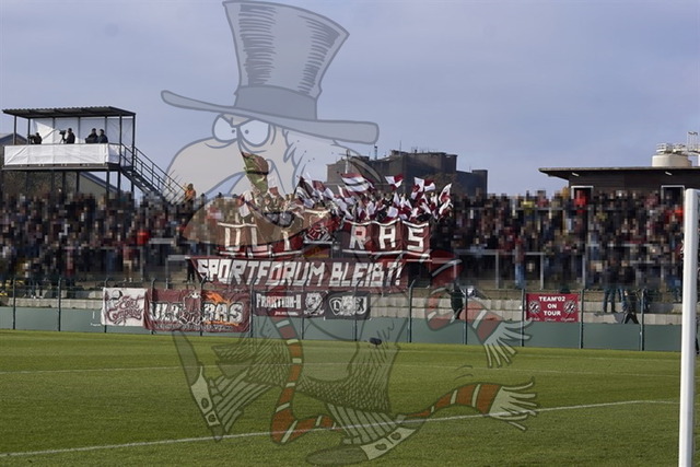 BFC Dynamo vs. FC Energie Cottbus  028 | mythos-online-redaktion