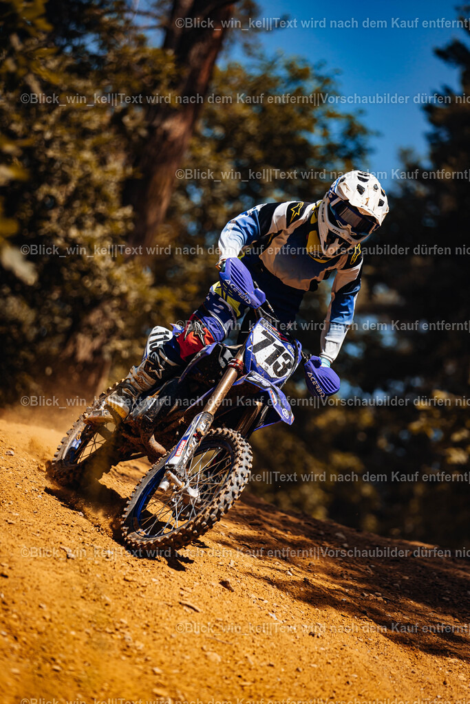 E68A8283 | blick_win_kel