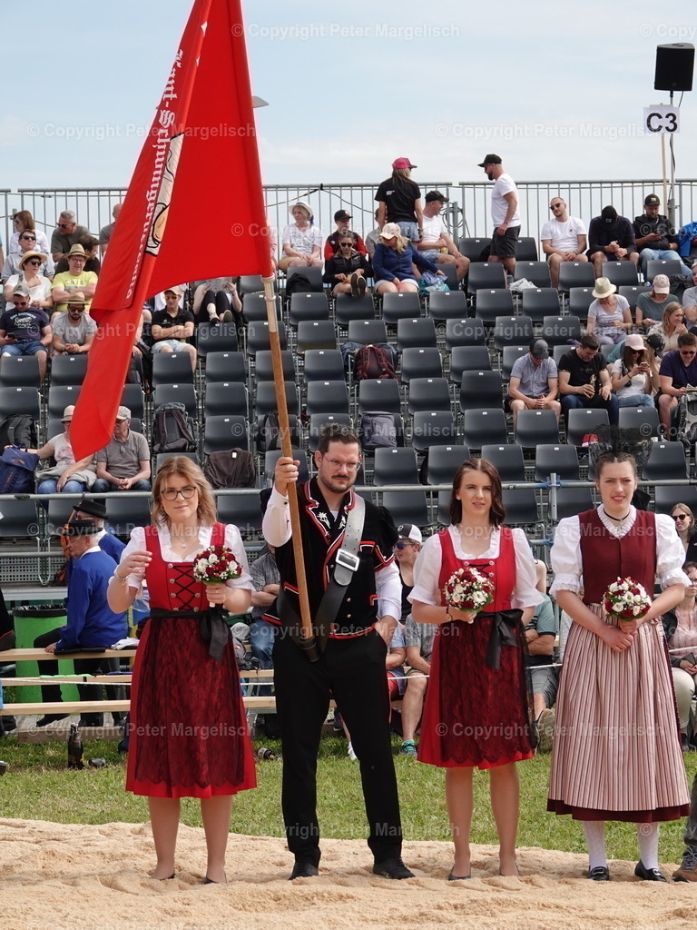 DSC06738 | Schwingen - Realisiert mit Pictrs.com