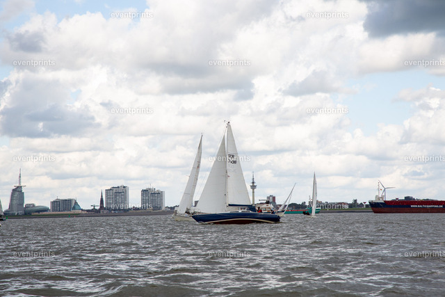 2C6A4687 | Hier können Sie Ihre Bilder bestellen. - Realisiert mit Pictrs.com