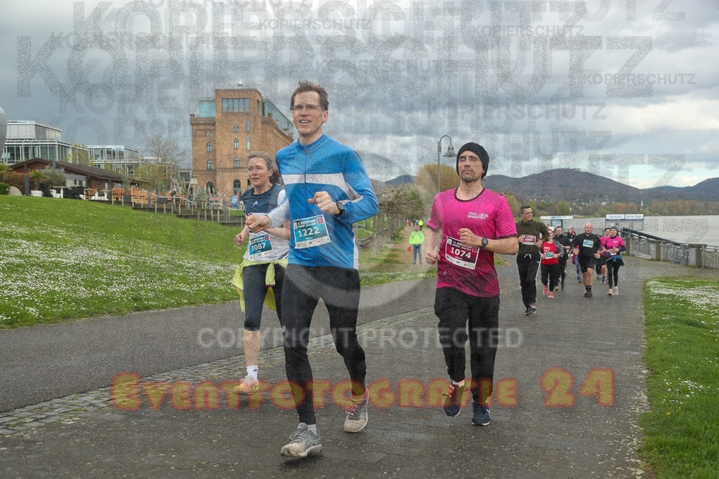 240403_1827_EX2_7368 | Eventfotografie 24
Sport- und Eventfotografie