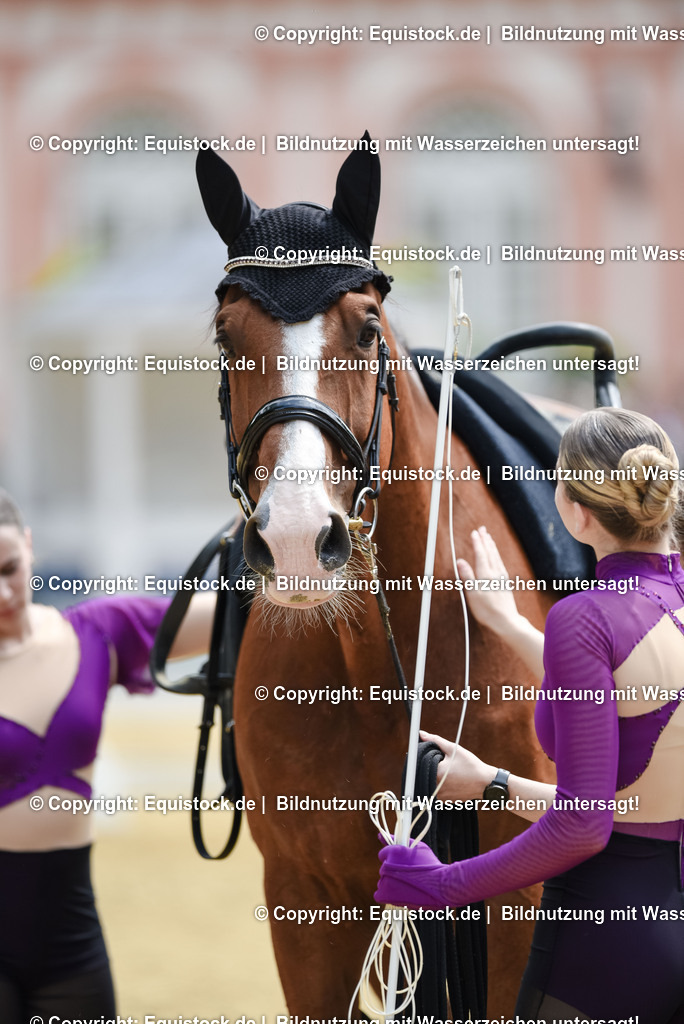 20250608_CVI-Masterclass_1144 | Foto: Thomas Hartig