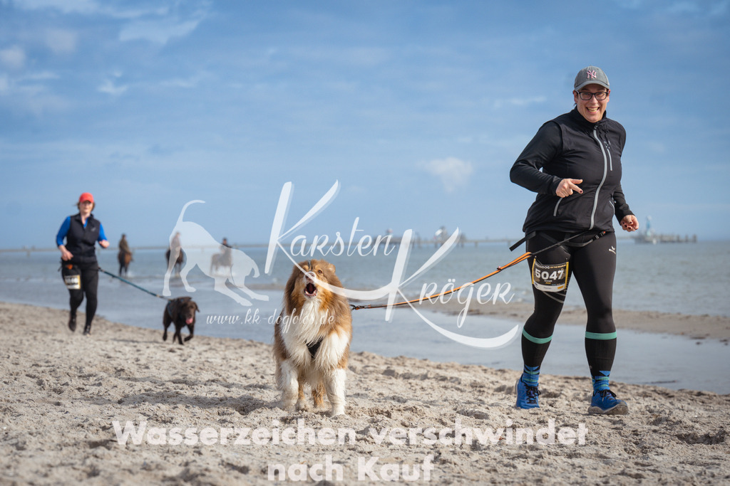 1235_ZZ97358 | kk-dogfotos