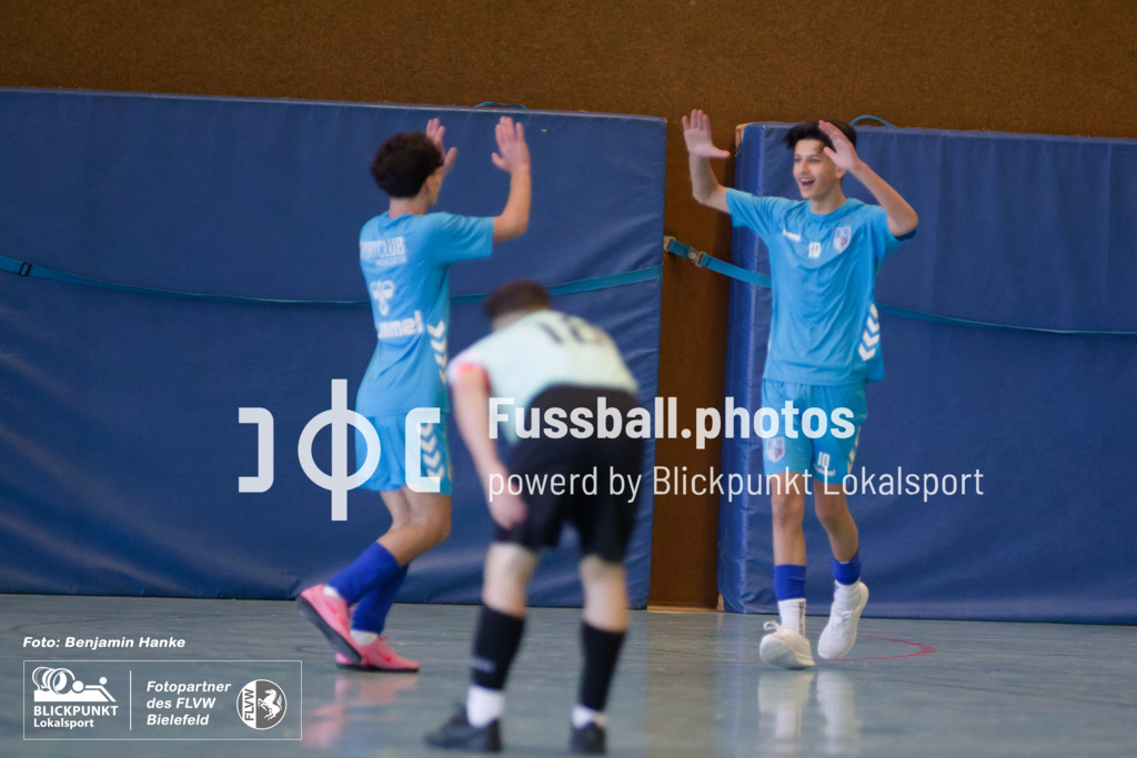 20260201_U15_Turnier_Herford_066 | Blickpunkt Lokalsport - Realisiert mit Pictrs.com