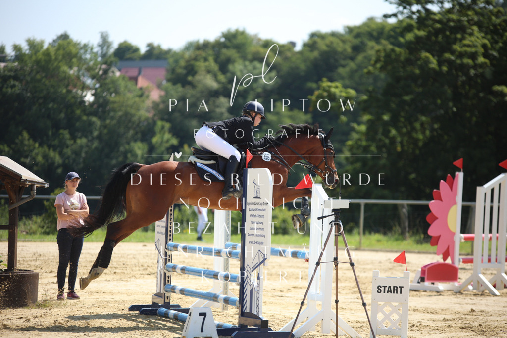 IMGM4236 | pl-fotografie