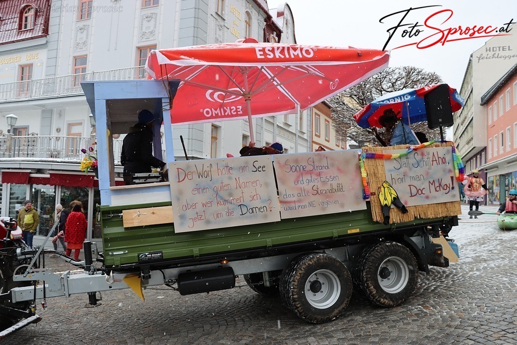 fasching2026-mariazell (64) | Mit meiner Kamera halte ich besondere Augenblicke, faszinierende Landschaften und interessante Details fest. Dabei entstehen ganz unterschiedliche Aufnahmen – von stimmungsvollen Landschaftsfotografien und beeindruckenden Drohnenaufnahmen über Pressefotos - Realisiert mit Pictrs.com