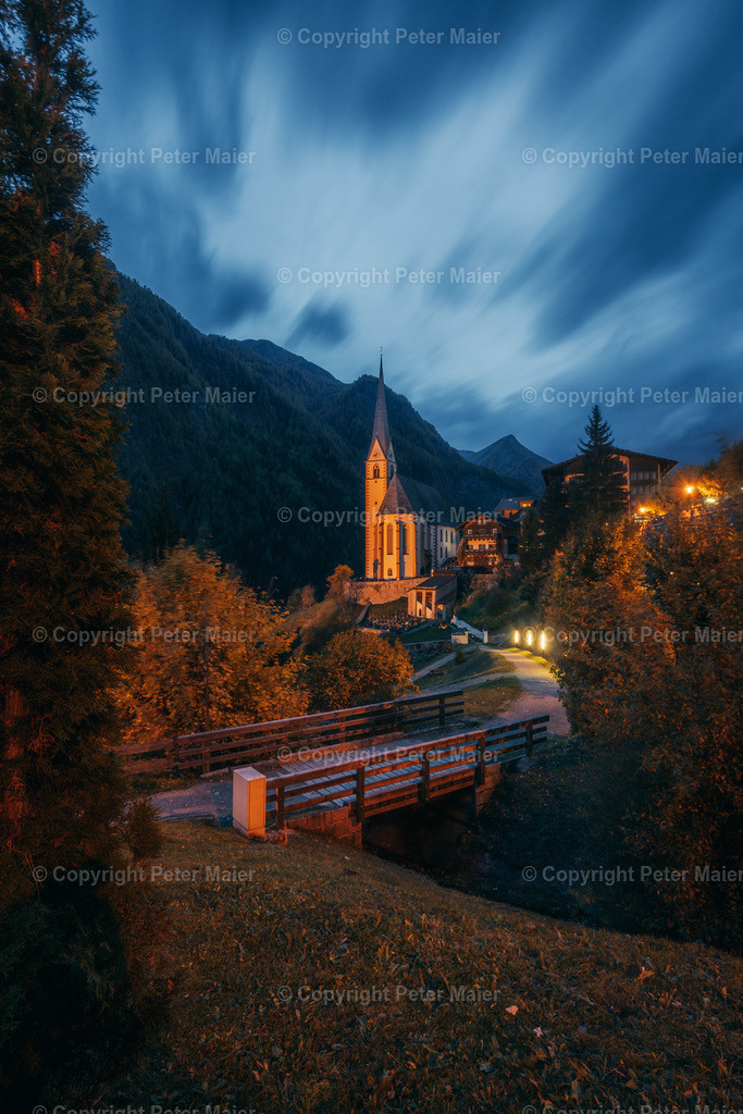 Heiligenblut_2019-137 | piet_flosse