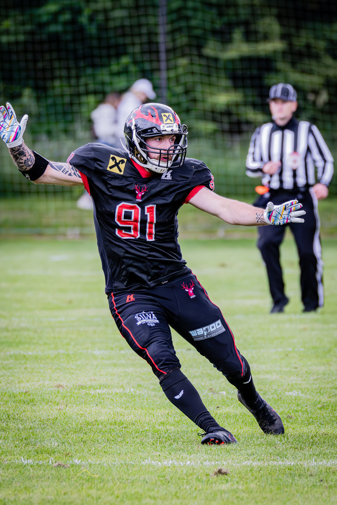 IMAG7259 | SportEventFotografie - Roman Stoiber