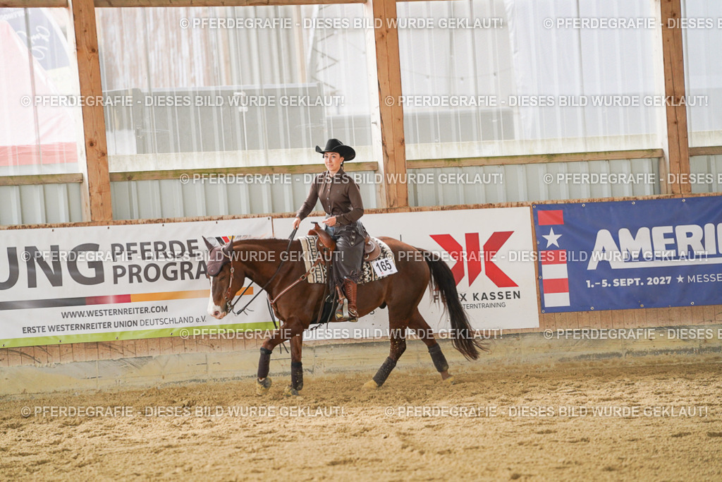 DSC04788 | Pferdegrafie