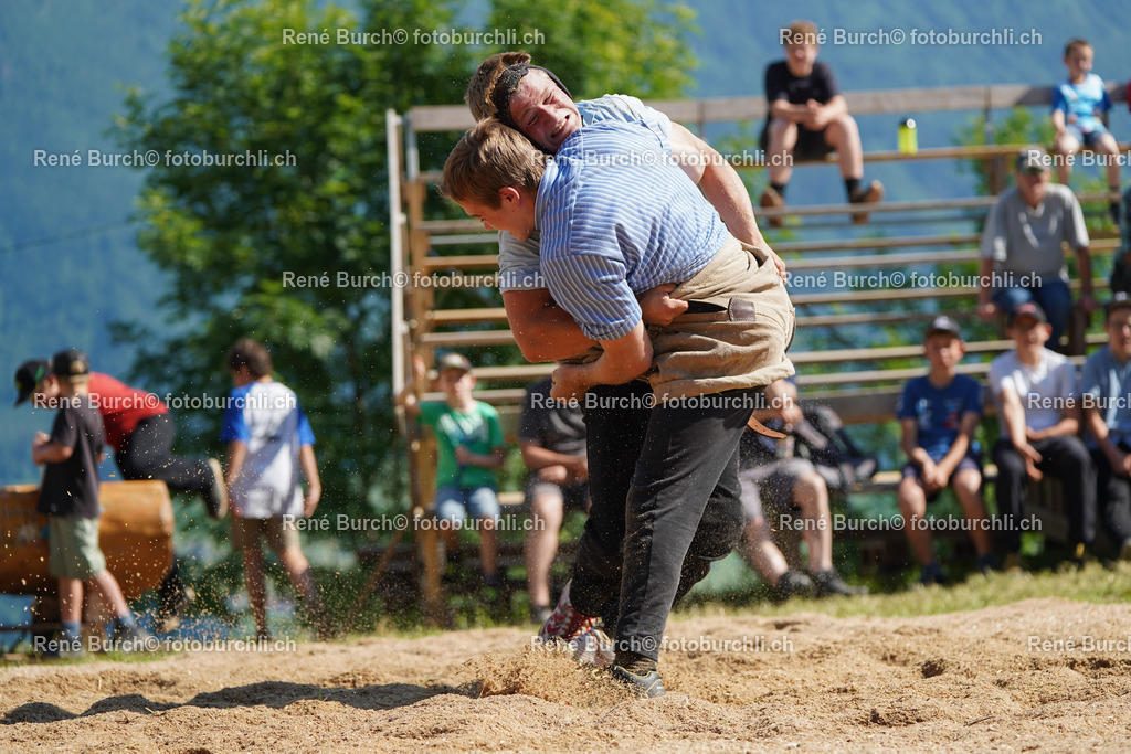 20220612-DSC02436 | René Burch leidenschaftlicher Fotograf aus Kerns in Obwalden.  Hier finden sie Sport, Landschaft und Natur Fotografie.
 - Realisiert mit Pictrs.com