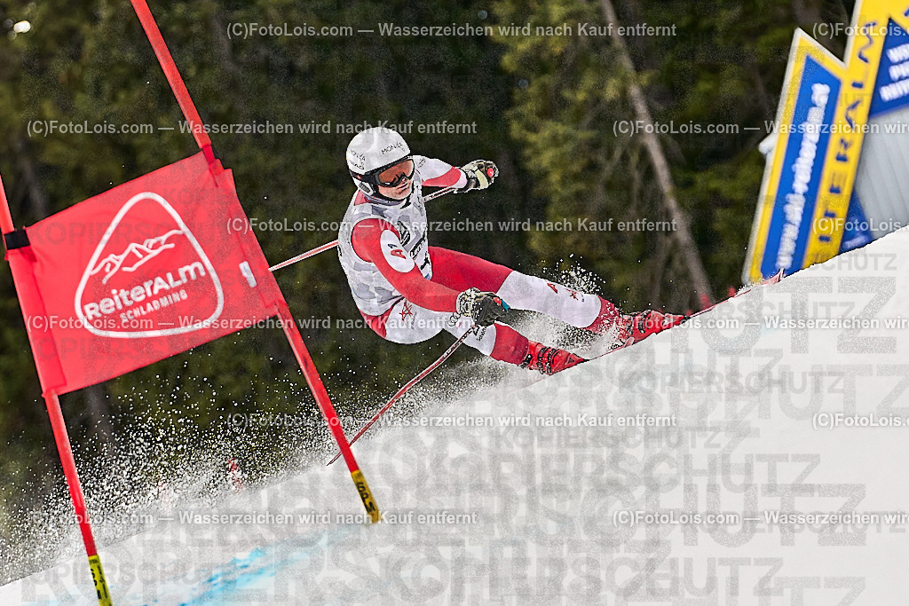 _WWO2281_MASTERS-WM_Reiteralm_B-SG_Gugl Reinhard | Hochzeitsfotograf mit dem Blick für´s Wesentliche, Firmung, Erstkommunion, Firmenfeiern, Sportfotoservice, Reproduktionen, Konzertfotografie, Pressefotografie, Luftbildfotografie, Innenarchitektur, Werbefotografie, Sponsoren-Livebildfotografie.