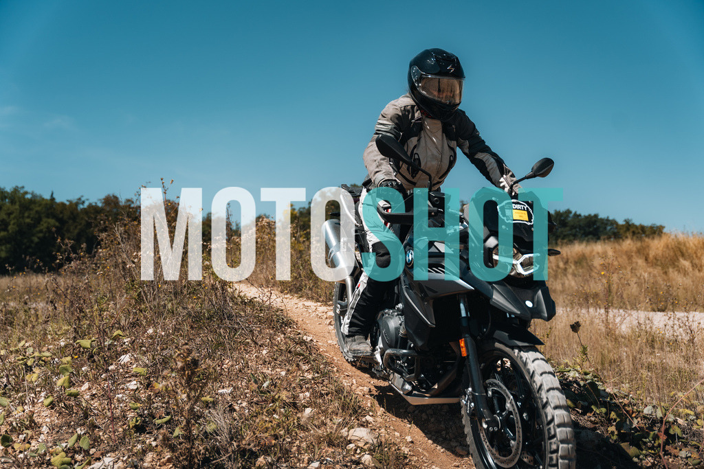 MOTOSHOT_BIKESDIRT_BBQ_JH_04772 | MOTOSHOT
