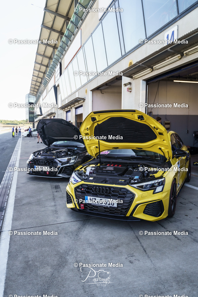 _DSC0926 | Passionate Media, dein Fotograf aus Brandenburg, Märkisch Oderland, im Bereich Motorsport, Autos und Motorräder sowie Events und auch Hunde. Shootings oder auch Eventbegleitungen können bei mir gebucht we