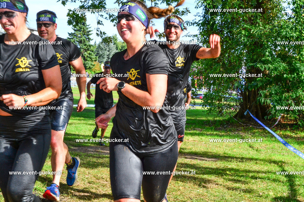 DSC_0522 | Sportfoto event-gucker Herbert Scherer