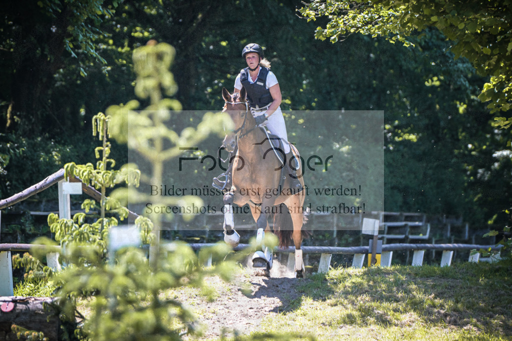DOS_3487 | Entdecke hochwertige Reitturnierfotos von Foto Oger. Professionell, emotional und authentisch – jetzt Lieblingsmomente im Shop bestellen.Deutschlandweite Turnierfotografie. - Realisiert mit Pictrs.com