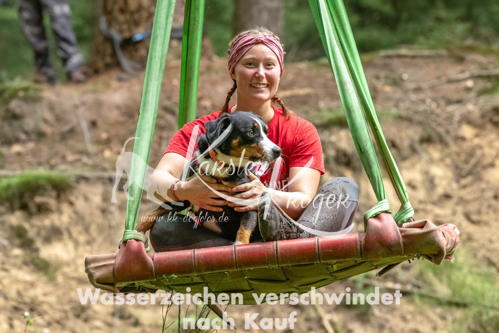 1139_ZZ90055-Bearbeitet | kk-dogfotos