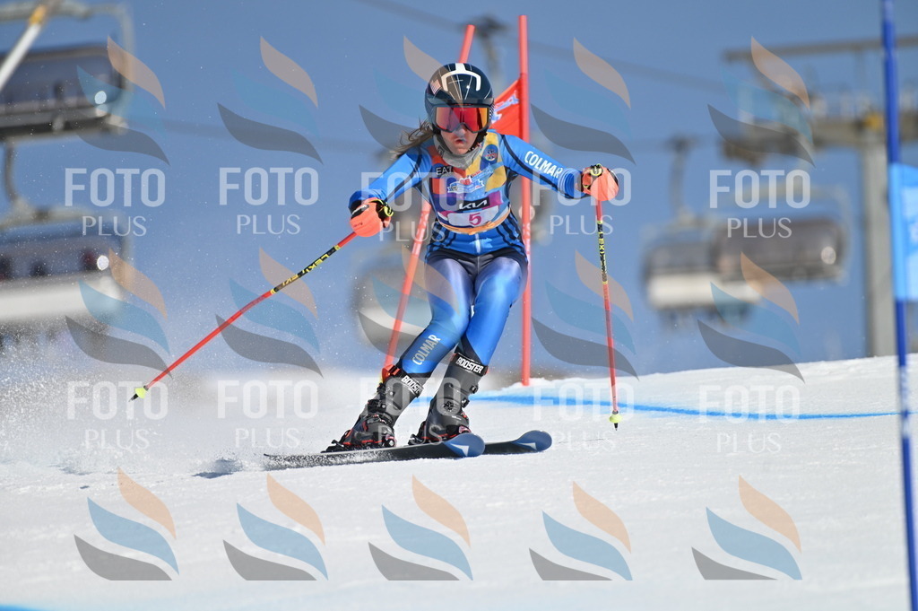 BGV_7649 | holidayphoto