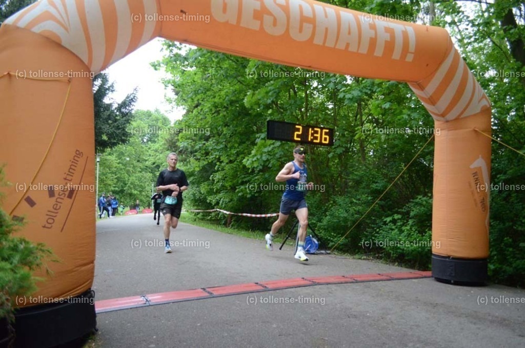 TTT_9798 | Foto | tollense-timing - Realisiert mit Pictrs.com