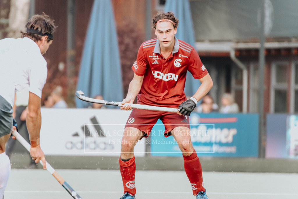 Herren_Bundesliga_04_DCADA-MSC_27.09.25_Hamburg (1240 von 1589) | lanaschraderfotografie - Realisiert mit Pictrs.com