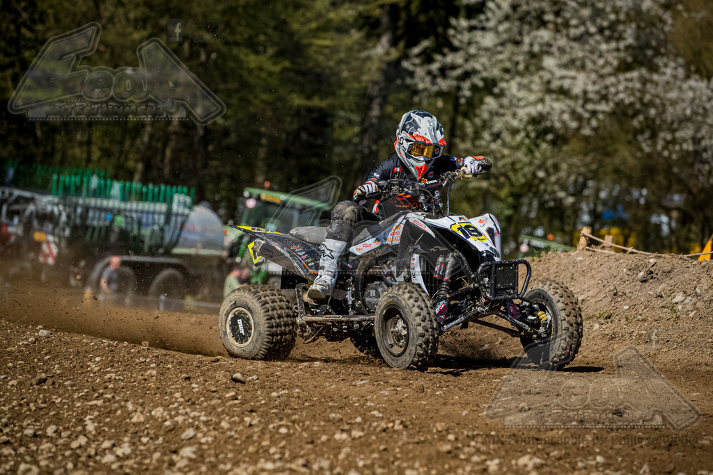 AS7I3723 | EeaA-Entertainment fotografiert für den SAM - Schweizerischer Auto- und Motorradfahrer-Verband und das Motor Journal in der Sparte Motocross, MX Photographie, Schweiz, SAM, MXRS, Swiss MX Network, Motocross Fotografie, MX Fotografie, Fotograf, Photographi