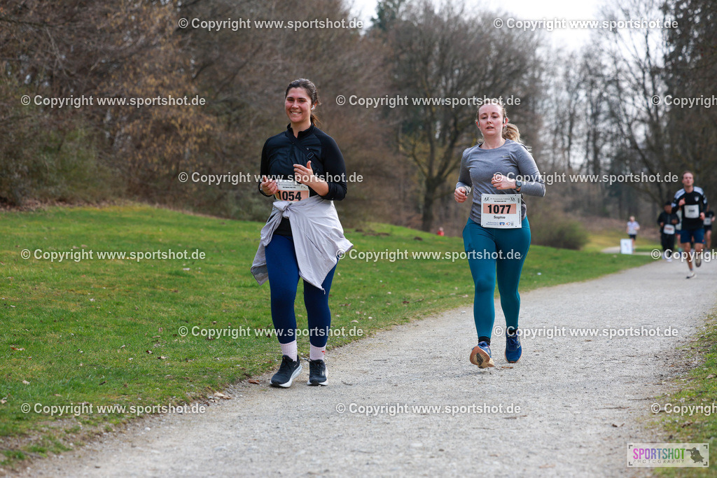 AR6_3233 | #forstenriedervolkslauf #volkslauf #forstenried #forstenriedersc #yourpictrs #sportshot_your_pictrs