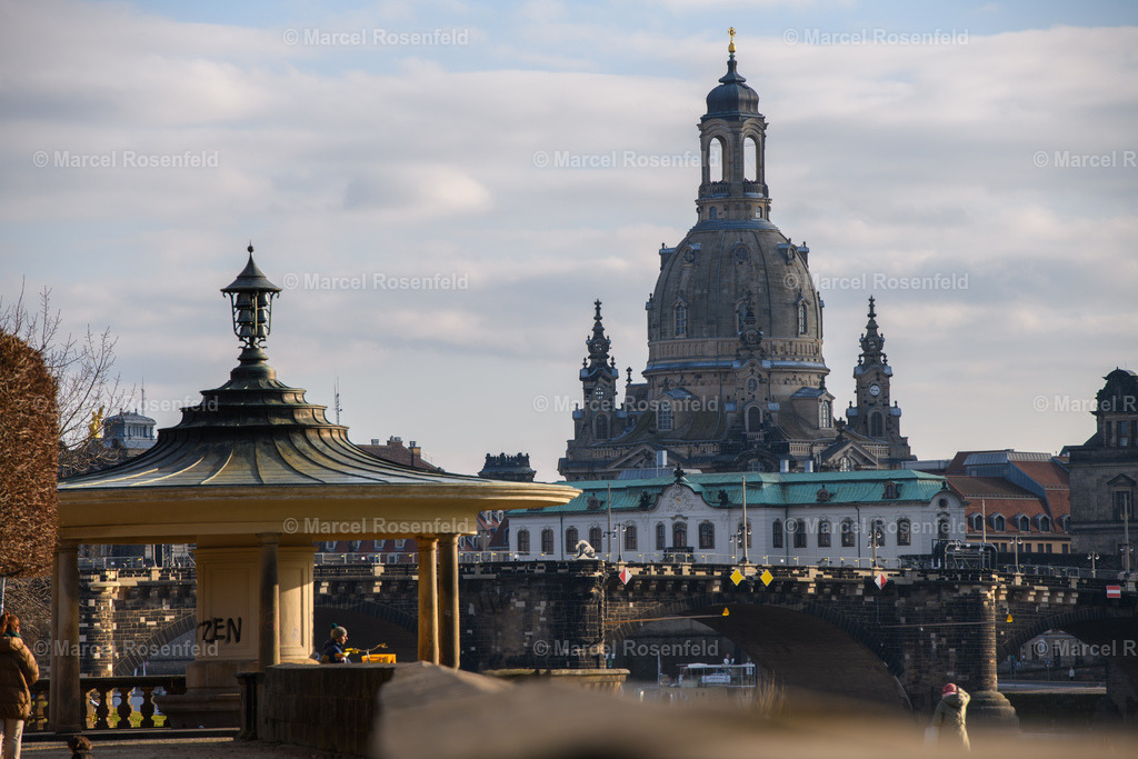 _DSC6411 | foto-rosenfeld